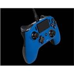 Nacon herní ovladač Revolution Pro Controller 3 (PlayStation 4, PC, Mac) – Blue PS4OFPADRPC3BLUE