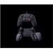 Nacon herní ovladač Revolution Pro Controller 3 (PlayStation 4, PC, Mac) PS4OFPADRPC3UK