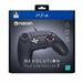 Nacon herní ovladač Revolution Pro Controller 3 (PlayStation 4, PC, Mac) PS4OFPADRPC3UK