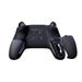 Nacon herní ovladač Revolution Pro Controller 3 (PlayStation 4, PC, Mac) PS4OFPADRPC3UK