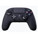 Nacon herní ovladač Revolution Pro Controller 3 (PlayStation 4, PC, Mac) PS4OFPADRPC3UK