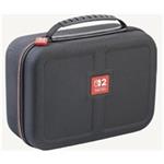 Nacon Luxusní cestovní brašna XL NS262