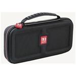 Nacon Luxusní přepravní pouzdro NS241