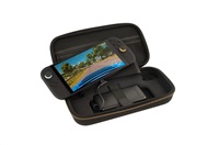 Nacon Nabíjecí pouzdro pro Nintendo Switch 2 SWITCHNEWCHARGECASE