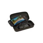 Nacon Nabíjecí pouzdro pro Nintendo Switch 2 SWITCHNEWCHARGECASE