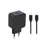 Nacon Nabíjecí stanice pro čtyři ovladače Joy-Con 2 SWITCHNEWJCCHARGER