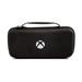 Nacon Oficiální ochranné pouzdro pro ROG Xbox Ally (X) XBXROGPOUCHXL