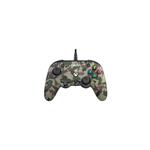 Nacon Pro Compact controller - forest (XSX/XONE/PC) 3665962010350