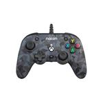 Nacon Pro Compact controller - urban (XSX/XONE/PC) 3665962010343