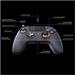 Nacon Revolution Unlimited Pro Controller - ovladač pro PlayStation 4 PS4OFPADREV3UK
