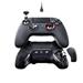Nacon Revolution Unlimited Pro Controller - ovladač pro PlayStation 4 PS4OFPADREV3UK