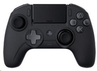 Nacon Revolution Unlimited Pro Controller - ovladač pro PlayStation 4 PS4OFPADREV3UK