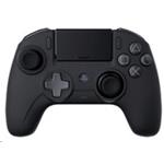 Nacon Revolution Unlimited Pro Controller - ovladač pro PlayStation 4 PS4OFPADREV3UK