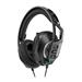 Nacon RIG 300 PRO HN, herní headset pro NINTENDO, černá 3665962009217