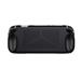 Nacon Silikonové pouzdro pro NS2 SWITCHNEWGLOVEBLACK