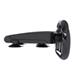 Nacon Skládací závodní volant SWITCHNEWFOLDWHEEL