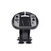 Nacon Skládací závodní volant SWITCHNEWFOLDWHEEL