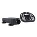 Nacon Skládací závodní volant SWITCHNEWFOLDWHEEL