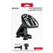 Nacon Skládací závodní volant SWITCHNEWFOLDWHEEL