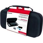 Nacon Startovací sada pro NS2 SWITCHNEWPACK5BLACK