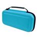 Nacon Startovací sada SWITCHNEWPACK5BLUE