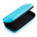 Nacon Startovací sada SWITCHNEWPACK5BLUE