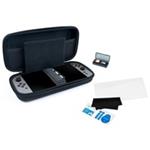 Nacon Startovací sada SWITCHNEWPACK5BLUE