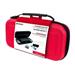 Nacon Startovací sada SWITCHNEWPACK5RED