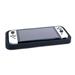 Nacon Startovací sada SWITCHNEWPACK5RED