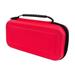 Nacon Startovací sada SWITCHNEWPACK5RED