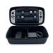 Nacon Velké přepravní pouzdro SWITCHNEWSTORAGECASE