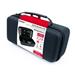 Nacon XXL Transport Case - Nintendo Switch 2 SWITCHNEWSTORAGECASE