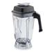 Nádobka G21 k mixéru Perfect smoothie 2,5 L GA35-2