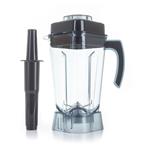 Nádobka G21 k mixéru Perfect Smoothie Acoustic 2,0 L NPSMVAC20