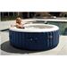 Nafukovacie vírivka Marimex Pure Spa HWS 11400212