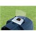 Nafukovacie vírivka Marimex Pure Spa HWS 11400212