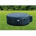 Nafukovacie vírivka Marimex Pure Spa HWS 11400212