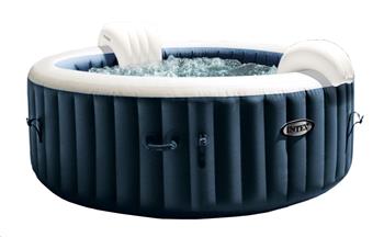 Nafukovacie vírivka Marimex Pure Spa HWS 11400212
