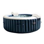 Nafukovacie vírivka Marimex Pure Spa HWS 11400212
