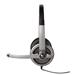 náhlavní sada Logitech Premium Stereo Headset 980369-0914