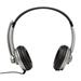 náhlavní sada Logitech Premium Stereo Headset 980369-0914
