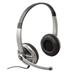 náhlavní sada Logitech Premium Stereo Headset 980369-0914