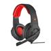 náhlavní sada TRUST GXT 310 Gaming Headset 21187