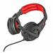 náhlavní sada TRUST GXT 310 Gaming Headset 21187