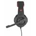 náhlavní sada TRUST GXT 310 Gaming Headset 21187