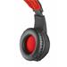 náhlavní sada TRUST GXT 310 Gaming Headset 21187