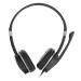 náhlavní sada TRUST Mauro USB Headset 17591