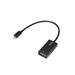 nahr diel ASUS x555UB 4K2K cable B14005-01860400