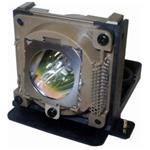 nahr.diel lampovy modul pre BENQ MP724 nahr.diel_5J.Y1H05.011