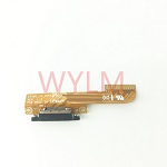 Nahr.diel TF101 Connector Flex Cable For Asus Eee Pad TF101 EP101 IO DOCK FPC USB Charger Port Flex Cable USB Charging J